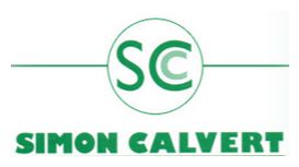 Calvert Simon Contractors