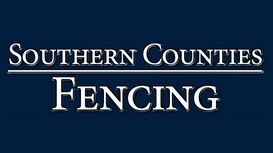 Southern Counties Fencing