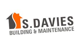 S.Davies Building & Maintenance