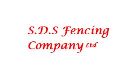 SDS Fencing