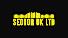 Sector (UK)