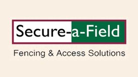 Secure-a-field