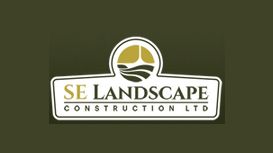 SE Landscape Construction