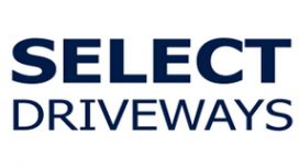 Select-driveways