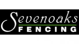 Sevenoaks Fencing