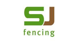 S J Fencing