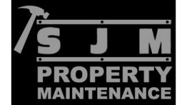 S J M Joiners