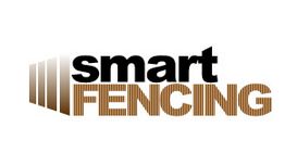 Smart Fencing