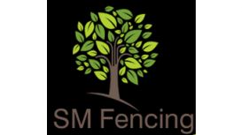 SM Fencing