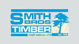 Smith Bros Timber