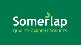 Somerlap Forest Products