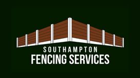 Southampton Fencing Services