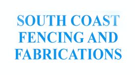 South Coast Fencing & Fabrication