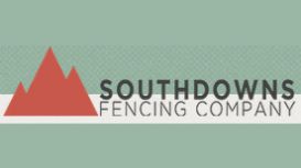Southdowns Fencing
