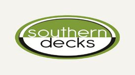 Southern Decks