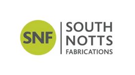 South Notts Fabrications