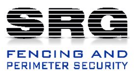 SRG Fencing