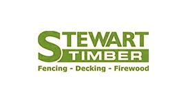 Stewart Timber