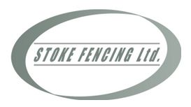 Stoke Fencing