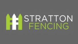 Stratton Fencing