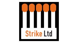 Strike Fencing