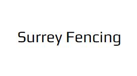 Surrey Fencing
