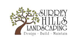 Surrey Hills Landscaping