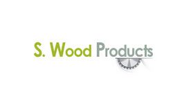 S Wood Products