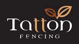 Tatton Fencing