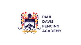 Paul Davis Fencing Academy