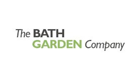 The Bath Garden