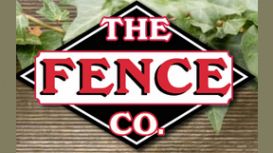 The Fence