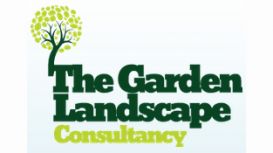 The Garden Landscape Consultancy