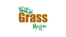 The Grass Master