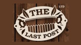 The Last Post