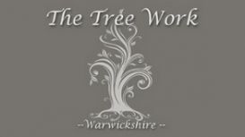 Ian Lawrence Tree & Fencing