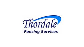 Thordale Fencing Services