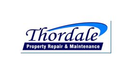 Thordale Property Repair & Maintenance