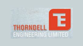 Thorndell Engineering