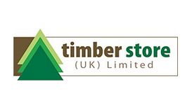 Timber Store UK