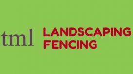 TML Fencing Supplies