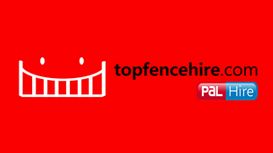 Topfencehire.com
