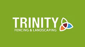 Trinity Fencing & Landscaping