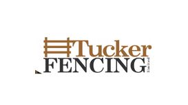 Tucker Fencing