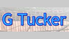 Tucker Fencing
