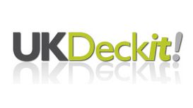 Ukdeckit