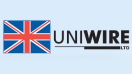 Uniwire