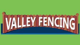 Valley Fencing