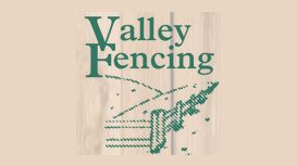 Evergreen Fencing-Valley Fencing Group