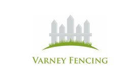 Varney Fencing